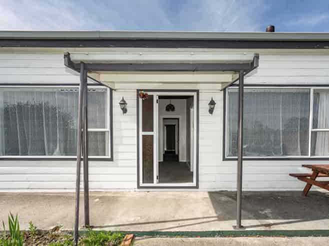 79 Spenser Street, Milton