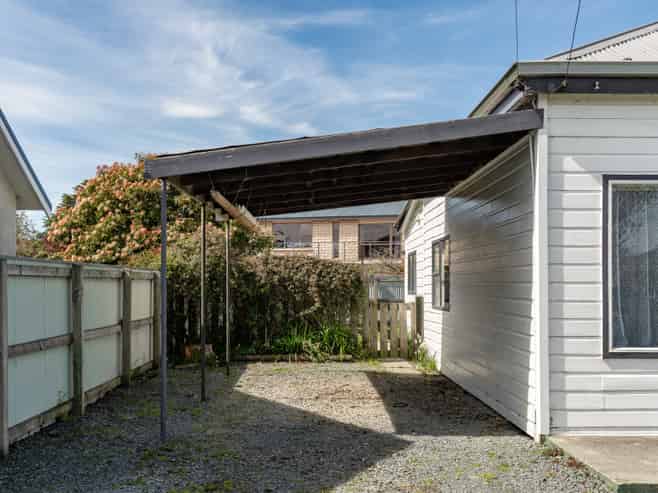 79 Spenser Street, Milton