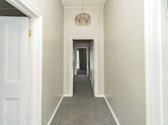 79 Spenser Street, Milton