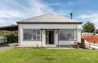 79 Spenser Street, Milton