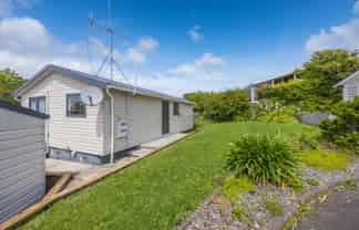 21a Acacia Crescent, Glenview