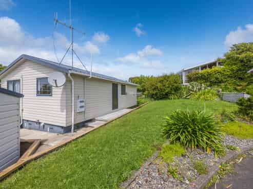21a Acacia Crescent, Glenview