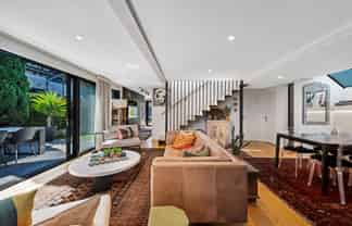 10 Shrewsbury Street, Merivale