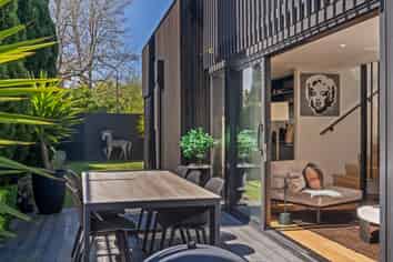 10 Shrewsbury Street, Merivale