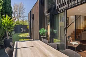 10 Shrewsbury Street, Merivale