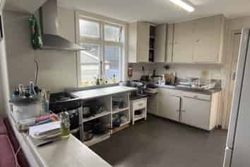 115 Austin Street, Mount Victoria