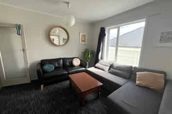 115 Austin Street, Mount Victoria