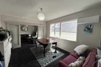 115 Austin Street, Mount Victoria