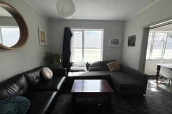 115 Austin Street, Mount Victoria