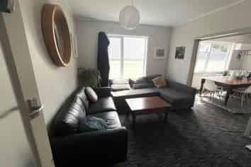 115 Austin Street, Mount Victoria