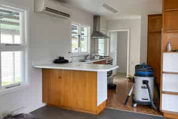 30 Coniston Avenue, Ilam