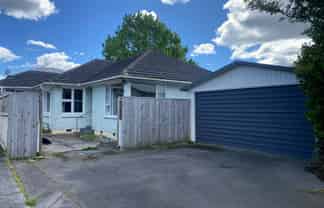 30 Coniston Avenue, Ilam