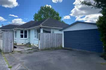 30 Coniston Avenue, Ilam