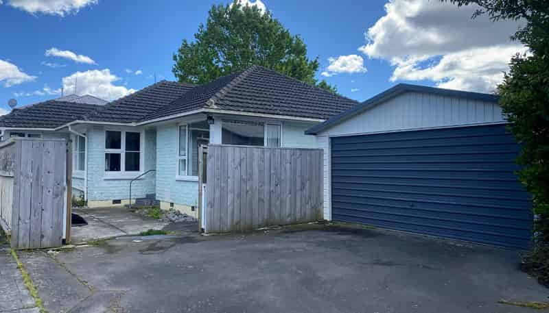 30 Coniston Avenue, Ilam