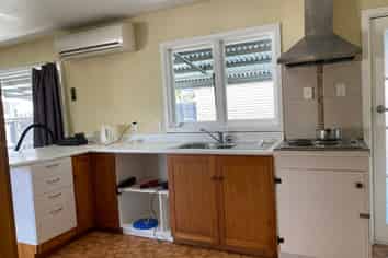 30 Coniston Avenue, Ilam