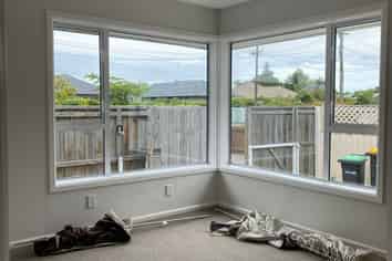 30 Coniston Avenue, Ilam