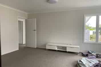 30 Coniston Avenue, Ilam