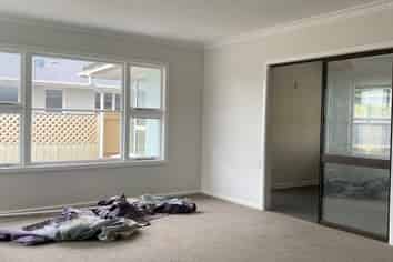 30 Coniston Avenue, Ilam