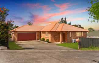 13 Keri Vista Rise, Papakura