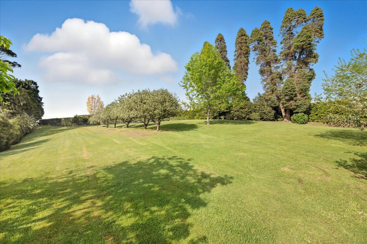 Location, Views & Open to Offers ! - Więcej