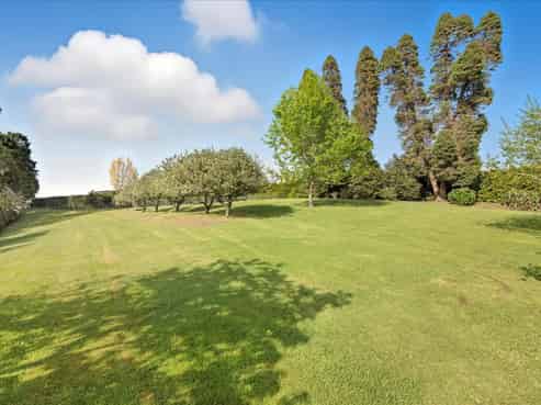 337 Cambridge Road, Tauriko