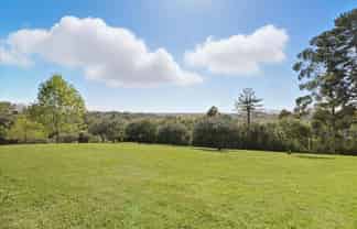 337 Cambridge Road, Tauriko