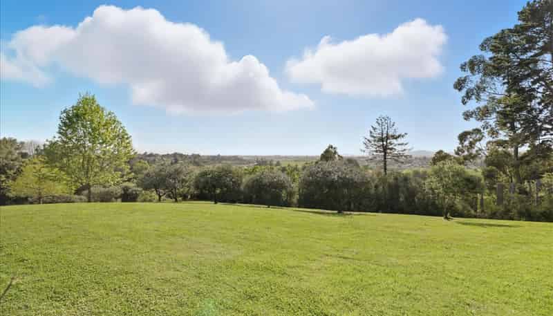 337 Cambridge Road, Tauriko