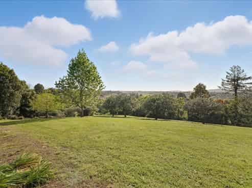 337 Cambridge Road, Tauriko