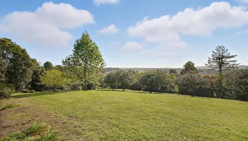 337 Cambridge Road, Tauriko