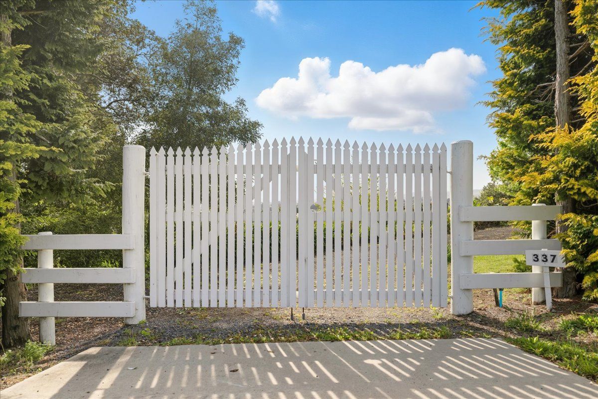 Location, Views & Open to Offers ! - Widok 2