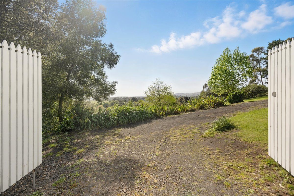 Location, Views & Open to Offers ! - Widok 6