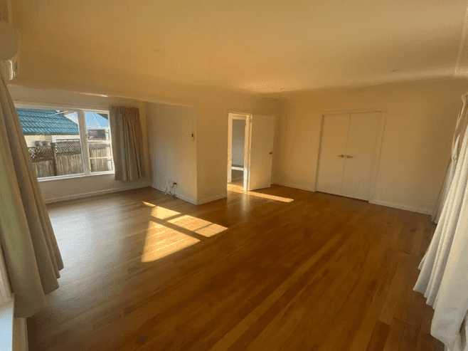 3/27 Raumati Road, Remuera