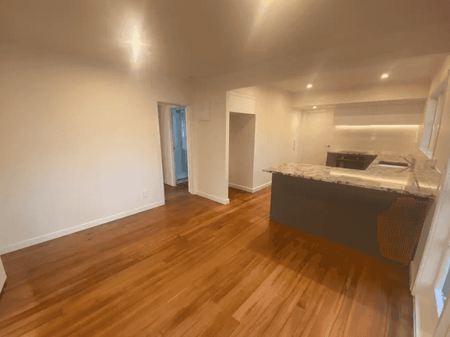 3/27 Raumati Road, Remuera