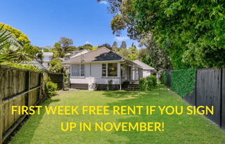 3/27 Raumati Road, Remuera