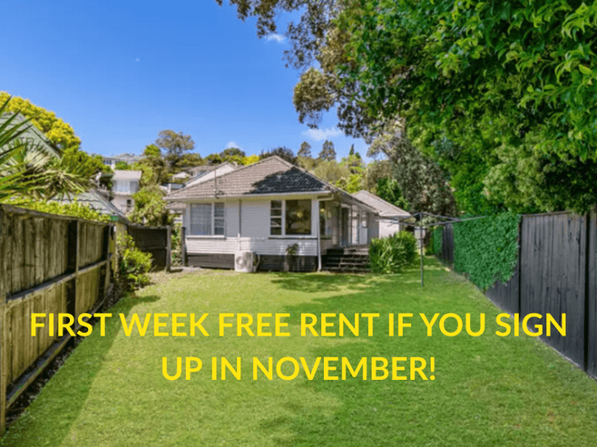 3/27 Raumati Road, Remuera