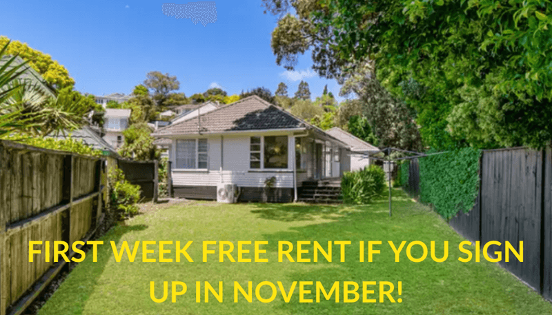 3/27 Raumati Road, Remuera