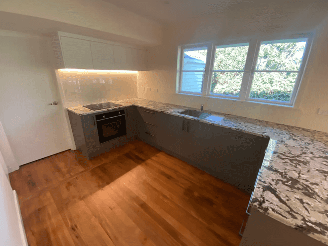 3/27 Raumati Road, Remuera