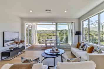 202 Landmark Terrace, Orewa