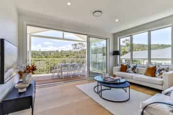 202 Landmark Terrace, Orewa