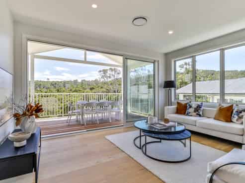202 Landmark Terrace, Orewa