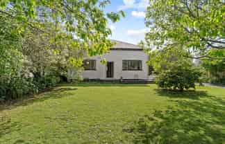 36 Kent Street, Carterton