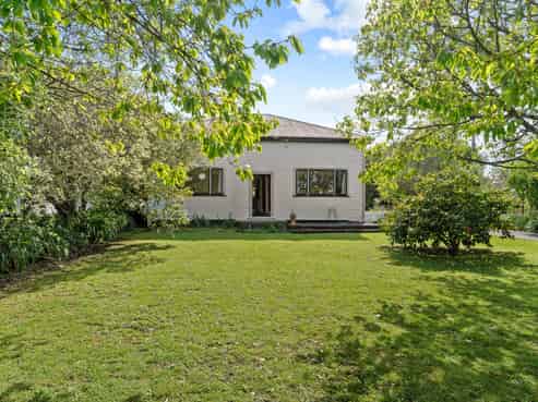 36 Kent Street, Carterton