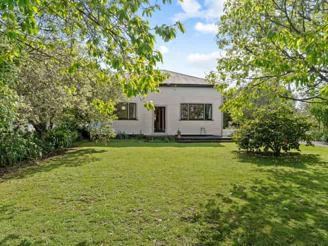 36 Kent Street, Carterton