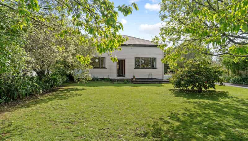 36 Kent Street, Carterton