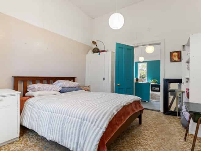 36 Kent Street, Carterton