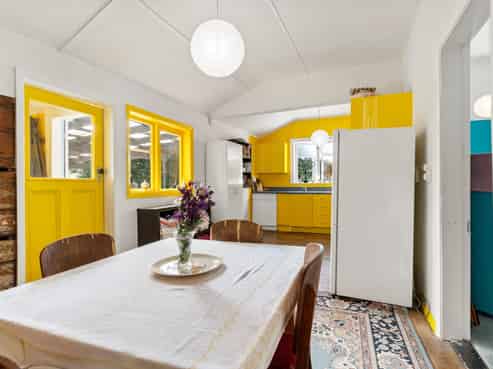 36 Kent Street, Carterton