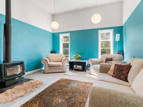 36 Kent Street, Carterton