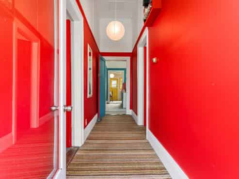 36 Kent Street, Carterton