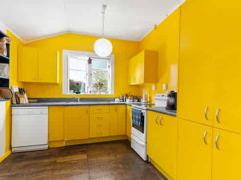 36 Kent Street, Carterton