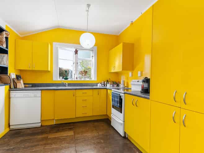 36 Kent Street, Carterton